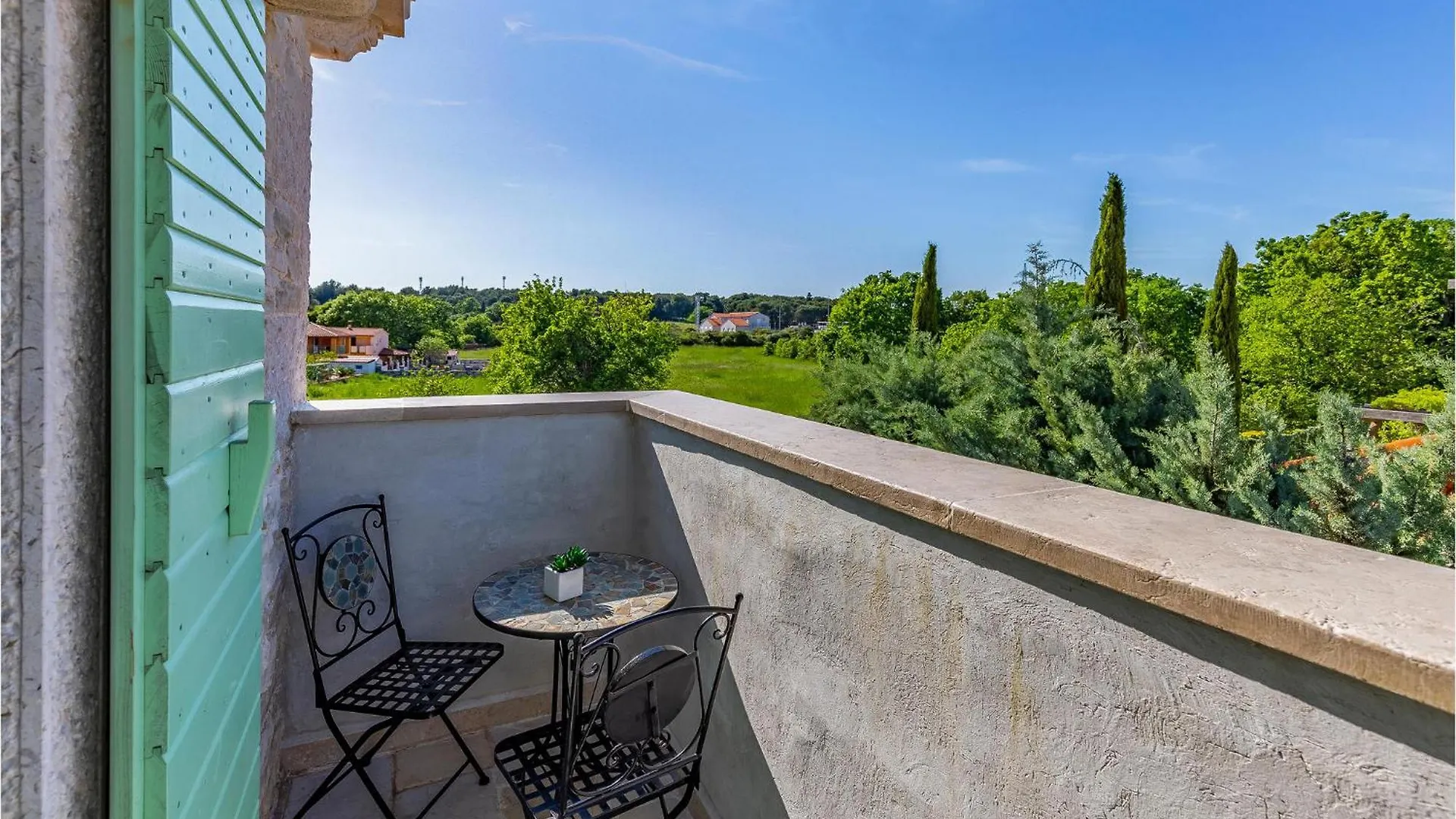 Holiday home Nice Home In Liznjan With Outdoor Swimming Pool Croatia