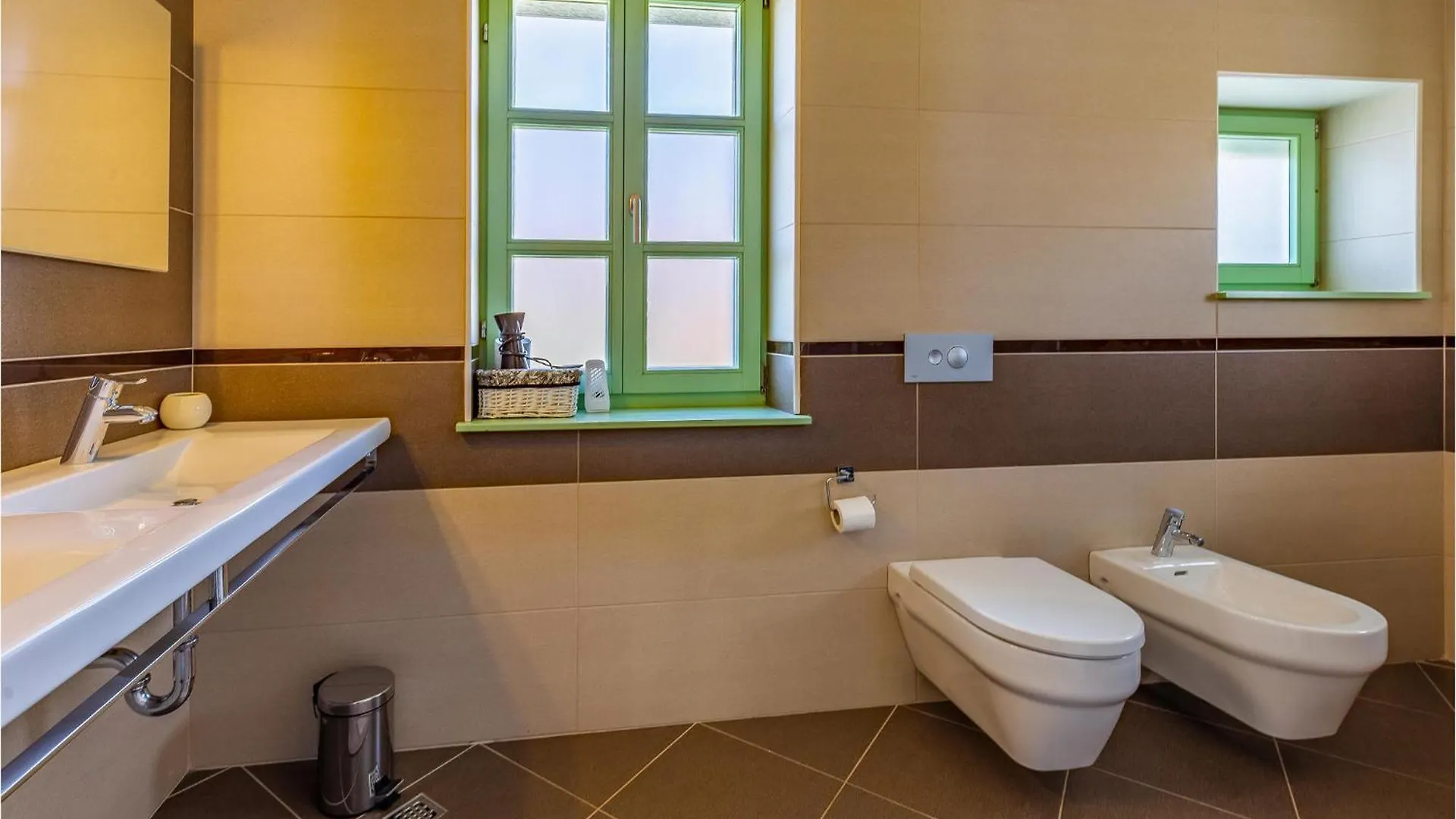 Holiday home Nice Home In Liznjan With Outdoor Swimming Pool Croatia